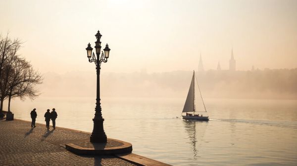 10 astuces incontournables pour explorer Paris avec succès