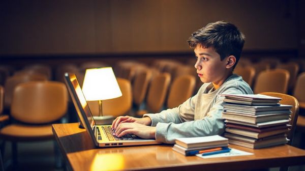 10 astuces indispensables pour ne plus faire d'erreurs en dictée
