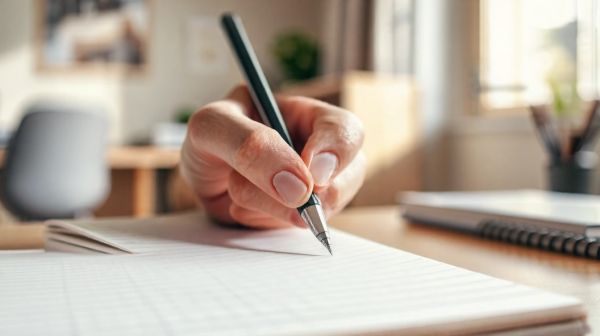 10 astuces indispensables pour ne plus faire d'erreurs en dictée
