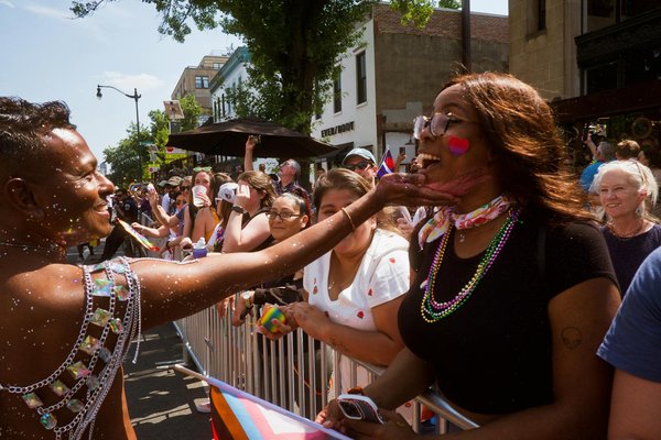 Comment la pandémie a-t-elle transformé nos modes de travail ?