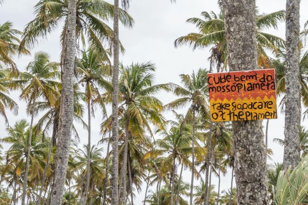 Comment l'intelligence artificielle transforme-t-elle le secteur de l'éducation ?