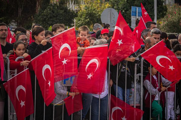 Actualité séries télévisées : les tendances à ne pas manquer !