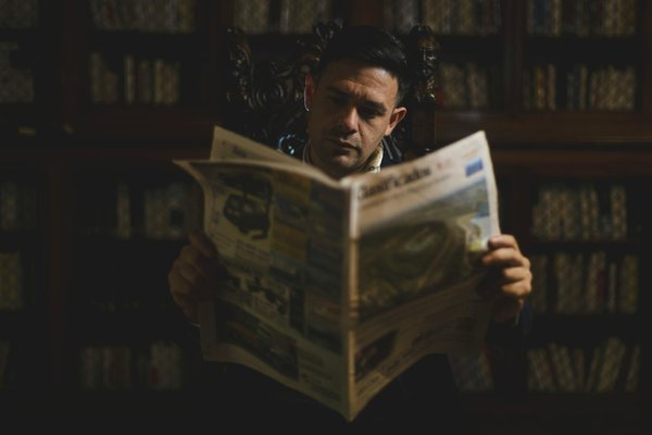 Panneau solaire photovoltaïque : tout ce que vous devez savoir