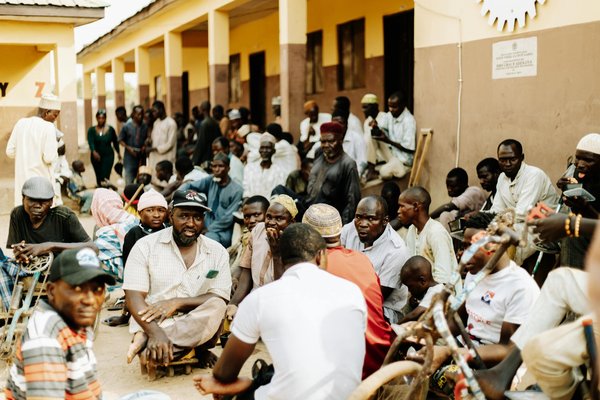 Cabinet infirmier Estaimpuis : soins à domicile de qualité