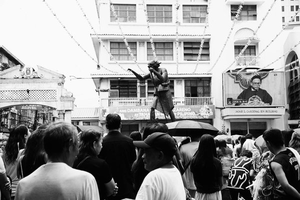 Les incontournables films d'animation sur Disney+ : Ne ratez pas ces chefs-d'œuvre