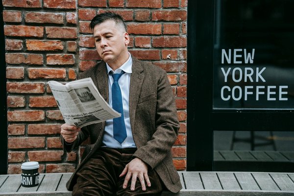 Infos fiables et analyses : décryptage de l'actualité mondiale