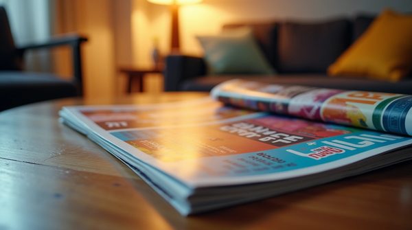 Actualité séries télévisées : les tendances à ne pas manquer !