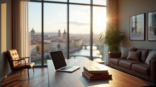 Comment choisir un avocat en droit de la famille à Toulouse ?