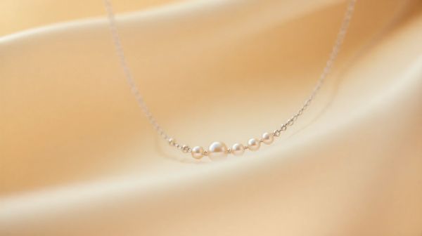 Découvrez des bijoux exclusifs pour sublimer votre style