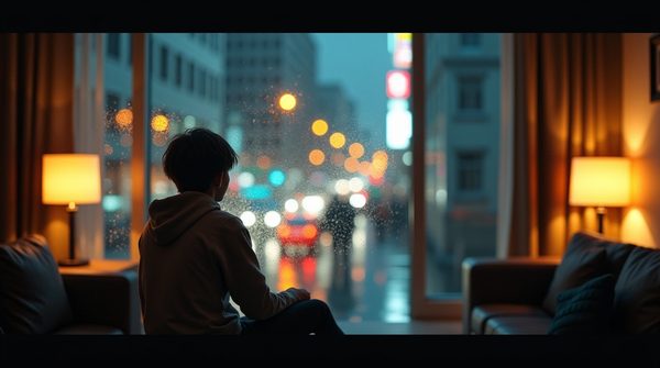 Les tendances pop culture qui façonnent notre quotidien