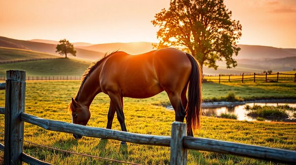 Pro nutrition : la solution nutritionnelle pour vos animaux