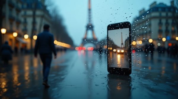 Quelle est la meilleure application de paris sportif en Afrique ?