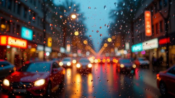 Quelle est la meilleure application de paris sportif en Afrique ?