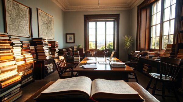 Top 5 conseils pour dénicher un avocat en droit familial à Toulouse