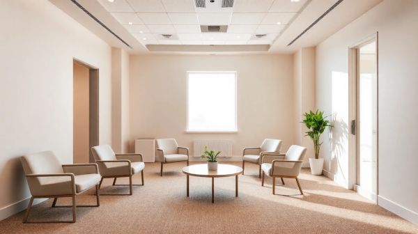Top astuces pour une visite chez le dentiste à Saint-Léonard