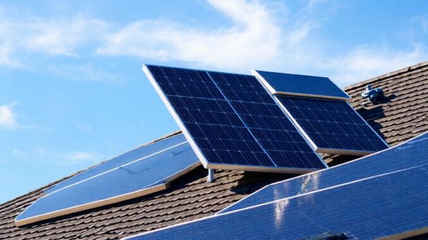 Top conseils pour sélectionner des panneaux photovoltaïques efficaces