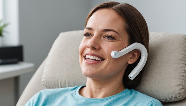 Simulateur de fellation : tout savoir sur ces appareils innovants