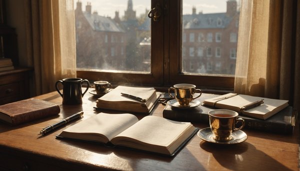 Comment écrire ses mémoires : astuces pour un récit authentique et passionnant ?